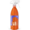 Rychlý sealant na mokré auto Gyeon Q²M WetCoat 1000 ml