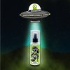 S003 ALIEN SCENT 4 Duży