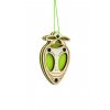 15738 6 heaven scent alien hanger zavesna vune