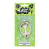 3 ALIEN SCENT airfreshener nobackground 800x800