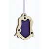 15717 5 heaven scent god hanger zavesna vune