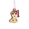 15732 heaven scents wenus hanger zavesna vune