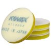 chemicalguys.eu 9710068 kovax middle plate 75mm 4 pack 1