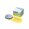 7204114 eagle abrasives 3 super assilex disc k800 lemon 1200