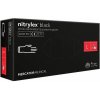 rd nitrylex black l medium