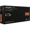 rd nitrylex black xl medium