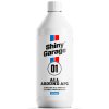 Univerzální čistič APC shiny garage 1L
