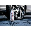 Zaawansowany dressing do opon Back2Black Polymer Tire Dressing