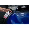 Zaawansowany plynny wosk Carnauba Spray Wax V2 aplikacja