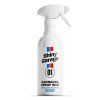 Shiny Garage Carnauba Spray Wax V2 500 ml