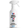 předmytí citrus pre cleaner shiny garage 500ml