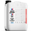 Předmytí Citrus pre cleaner shiny garage 5 L