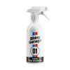 Impregnace na pneu Shiny Garage Coco Tire Booster 500 ml
