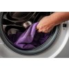 Plyn do prania mikrofibr Enzyme Microfiber Wash pranie