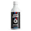 Enzymatický čistič mikrovláken 500 ml Shiny Garage