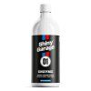 Shiny Garage Enzymatický čistič mikrovláken 1L