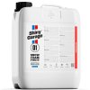Aktivní pěna snow foam fruit ph neutral Shiny Garage 5L