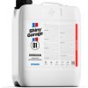 shiny-garage-cistic-interieru-auta-insider-500ml.jpg