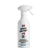 Protectant Matt Shiny Garage 500 ml