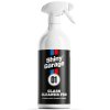 čistič autoskel Glass cleaner pro Shiny Garage 1L