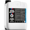 čistič autoskel glass cleaner pro shiny garage 5l