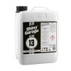 Odmašťovač laku Scan Inspection Spray 5 L Shiny Garage
