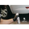 clay na auto