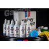 Startovací sada autokosmetiky Shiny Garage Starter Kit