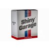 Startovací sada autokosmetiky Shiny Garage Starter Kit