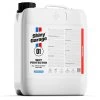 Tekutý sealant na mokré auto Shiny Garage Wet Protector 5 L