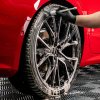 WHEEL AND TIRE CLEANER 2