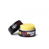 13669 1 soft99 new fusso coat 12 months wax dark 200g vosk na tmavy lak