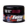 13669 soft99 new fusso coat 12 months wax dark 200g vosk na tmavy lak