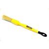 brush 16mm