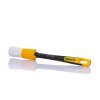 w detailing brush rubber albino 16 big 2