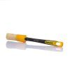 w detailing brush rubber classic 16 big 2