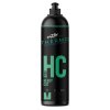hc1500 750ml sam