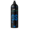 thermo os3000 750ml sam