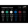 thermo foam 800x509
