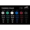 thermo foam 800x509