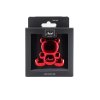 MaiBi red shine krabicka