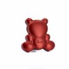 MaiBi red carmen 3