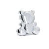 MaiBi silver face 4 1