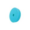 trapez95blue