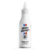 Tekuté stěrače Shiny Garage Drop Off 150 ml