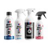Sada chemická dekontaminace laku Vehiclass