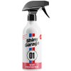 Shiny Garage Wet Protector 500ml sealant na auto