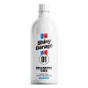 Autošampon pH neutrální Shampoo ONE Shiny Garage 1 Litr