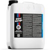 Alkalický předmycí čistič Shiny Garage Pre-Wash Citrus Oil TFR