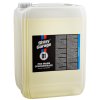 Alkalický předmycí čistič Shiny Garage Pre-Wash Citrus Oil TFR
